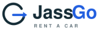 JassGo Rent a Car